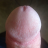 Bigwood