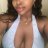 caramelcutie