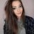Naughtygal111