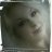 Leyley