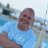 DaveMac1959