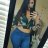 hippitydippitydoll