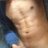 CheekyRics87