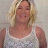 Jenn1feruk