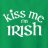 DaveIrish