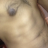 Thedirtymouse