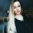 Katrin21