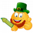 Billybhoy74