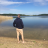 Big_jimbo_34_Oxford