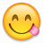 Baje_jen