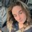 filthyAmy19