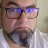 pashdude
