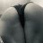 YesPlease1