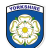 yorkshire72