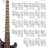 stringbass