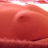 lilmissminxyminx