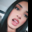 Nikki_