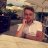Reece7769