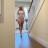 the_curvy_blonde_one