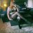 curvy_ginger