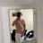 gsj_03