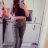 jemma91