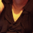 Denisecd