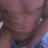 Naughty53