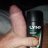biggingercock
