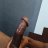 sathviknbbc69