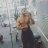 Jay_Lancashire
