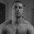 tony_davey