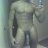BigBlackBd03