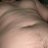 Pixie79uk