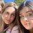JessandBaileyforsharing