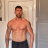 mr_girth