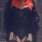 sexysexyminx