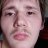 nicklee22