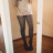jessxox