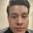 Jason04_j