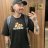 sirjoesapp