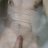 wouldlovetoshare42