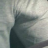JoaoJR
