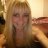 Christine_Mature