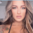 jordannafoxx