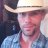 AnalCowboy68