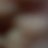 MrFox69