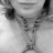 sticks_n_rope