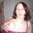 sandra71