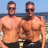joe_leexo